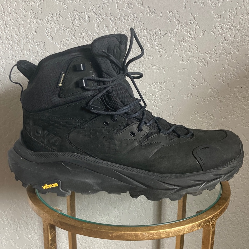 Hoka One One Kaha 2 GTX - Picture 2 of 5